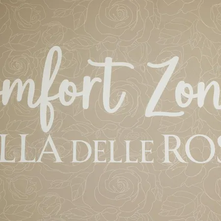 Bed & Breakfast Delle Rose Nuova Gestione