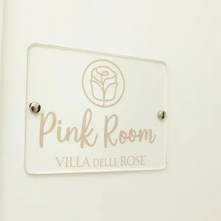 Delle Rose Nuova Gestione *