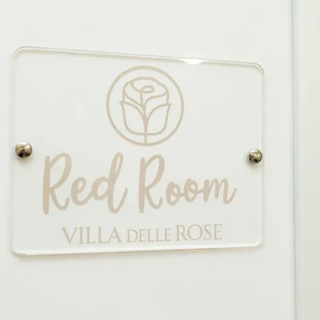 Delle Rose Nuova Gestione *